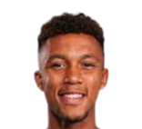 https://img.heibaitiyuy.com.cn/img/football/player/cdc8b81d7c941f3a3e514cc9d1459e25.png