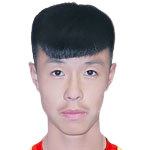 https://img.heibaitiyuy.com.cn/img/football/player/cdcaa821ae25183521d86143a93b5e94.png