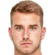 https://img.heibaitiyuy.com.cn/img/football/player/cdceaf2bfe8cb90d1af6596f5177626e.png