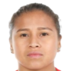 https://img.heibaitiyuy.com.cn/img/football/player/cdcf143942e41906c53b841a9b274e54.png