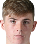 https://img.heibaitiyuy.com.cn/img/football/player/cdd1cbfc13cd7228661ba0f062a7fd4a.png