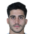 https://img.heibaitiyuy.com.cn/img/football/player/cdd28b5bf3968715376479bd76df1682.png