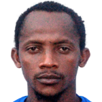 https://img.heibaitiyuy.com.cn/img/football/player/cdd2b8d0ca2e6840ee76bdbe7e351920.png