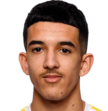 https://img.heibaitiyuy.com.cn/img/football/player/cdd4e696fbf499473578401ccad9e167.png