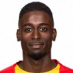 https://img.heibaitiyuy.com.cn/img/football/player/cdd600e5c86505ee8375631e6dbe10c2.png