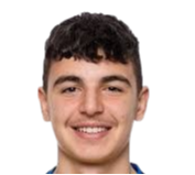 https://img.heibaitiyuy.com.cn/img/football/player/cdd668a250f4cc210f7f37a7207fcd23.png
