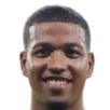 https://img.heibaitiyuy.com.cn/img/football/player/cdd6b651c95630558bfefc7987e5724d.png