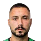 https://img.heibaitiyuy.com.cn/img/football/player/cddaa5f82ec48d6b1807f0c6cadbc9b5.png