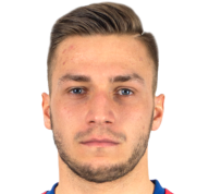 https://img.heibaitiyuy.com.cn/img/football/player/cddad2f99f0374686c20452d54896b45.png