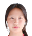 https://img.heibaitiyuy.com.cn/img/football/player/cdde4b7423bf1688642041541f48236d.png