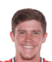 https://img.heibaitiyuy.com.cn/img/football/player/cde2e764cfd0fbfd86d5e57975c2343d.png