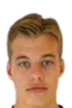 https://img.heibaitiyuy.com.cn/img/football/player/cde3e406062bdc26b0d819712e251ed5.png