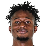 https://img.heibaitiyuy.com.cn/img/football/player/cde8dc090102bf2a37dd75ed307feda2.png