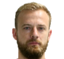 https://img.heibaitiyuy.com.cn/img/football/player/cdeb1cd2db21c1f9d81e999cbcd483bb.png