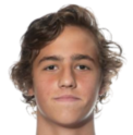 https://img.heibaitiyuy.com.cn/img/football/player/cded5eb76098e625f4334dfd2d5be6a9.png