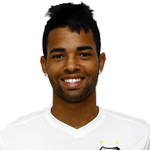 https://img.heibaitiyuy.com.cn/img/football/player/cdef6ec67f91323b2c668f67dc440932.png