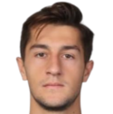 https://img.heibaitiyuy.com.cn/img/football/player/cdf1d7fbcb290493562433e243de8be7.png