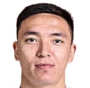 https://img.heibaitiyuy.com.cn/img/football/player/cdf25a8b1126bf7d3be96e005cad3df0.png