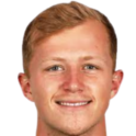 https://img.heibaitiyuy.com.cn/img/football/player/cdf543bf9debb15aacdd836f1b93c8f0.png