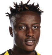 https://img.heibaitiyuy.com.cn/img/football/player/cdf67275ec33854b0408830d87b35b2a.png