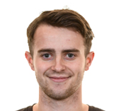 https://img.heibaitiyuy.com.cn/img/football/player/cdfac32e77536f0aaaab6eff7bfeb671.jpg