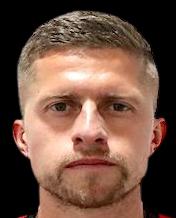 https://img.heibaitiyuy.com.cn/img/football/player/cdfc0aebdb149ccbc242fdc7524e5864.png