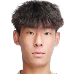 https://img.heibaitiyuy.com.cn/img/football/player/ce02fd009357943ae17f832b3dcf2e35.png