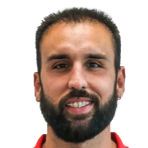 https://img.heibaitiyuy.com.cn/img/football/player/ce0440b1c865f35ce0866ca8ed54e46f.png