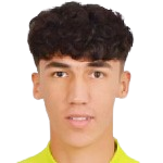 https://img.heibaitiyuy.com.cn/img/football/player/ce07059f5120cbac97bac1b09b22133a.png
