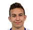 https://img.heibaitiyuy.com.cn/img/football/player/ce0ae08ed3ae03360d6eb1c7b1433577.png