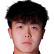 https://img.heibaitiyuy.com.cn/img/football/player/ce0b5aa05b90db152cda0cc42aaeaf58.png