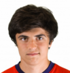https://img.heibaitiyuy.com.cn/img/football/player/ce128909b975025367acb078dfa033c5.png
