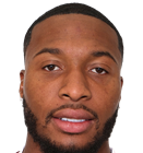 https://img.heibaitiyuy.com.cn/img/football/player/ce14beac851773f87322fbf29913197f.png