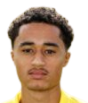 https://img.heibaitiyuy.com.cn/img/football/player/ce14e022ba19405c02acaef195f0a97f.png