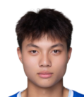 https://img.heibaitiyuy.com.cn/img/football/player/ce17082b08cf6cf8172d6974557066f4.png