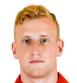 https://img.heibaitiyuy.com.cn/img/football/player/ce1770d7bb07bb7c3d84eaf41578624c.png