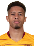 https://img.heibaitiyuy.com.cn/img/football/player/ce180cbf637b9db32962d3e14e263841.png