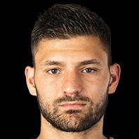 https://img.heibaitiyuy.com.cn/img/football/player/ce1910ad214b5ab16802898549aaadc2.png