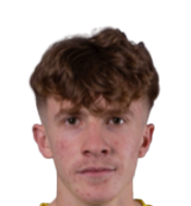 https://img.heibaitiyuy.com.cn/img/football/player/ce19f8668c53c29b271ff75dfc6d76e7.png