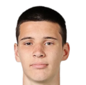 https://img.heibaitiyuy.com.cn/img/football/player/ce1b8016b046140aa536aa6796f934d0.png
