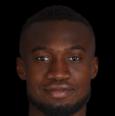 https://img.heibaitiyuy.com.cn/img/football/player/ce1df9d5ae7abb8767ac70c1e6c0c503.png