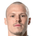 https://img.heibaitiyuy.com.cn/img/football/player/ce208c95547ce56bbb5a8113fa06785e.png