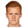 https://img.heibaitiyuy.com.cn/img/football/player/ce222f7f5aac01718da14ea39e872870.png