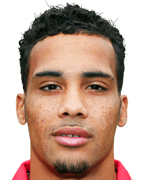 https://img.heibaitiyuy.com.cn/img/football/player/ce225a52b79257d583df3fd8945e37f5.png