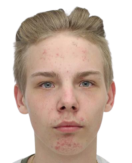 https://img.heibaitiyuy.com.cn/img/football/player/ce2270f4389021434832084c260e2fb4.png