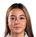 https://img.heibaitiyuy.com.cn/img/football/player/ce2273090930a934d9622f7fdee2d964.png