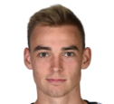 https://img.heibaitiyuy.com.cn/img/football/player/ce29879d3f5a19d56201ec1498d4afef.png