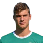https://img.heibaitiyuy.com.cn/img/football/player/ce2b4b99995aa1e6e0bcc11a6e6570cd.png