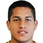https://img.heibaitiyuy.com.cn/img/football/player/ce2c0b99ebc81ae1b2d235710fb4e984.png