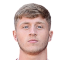 https://img.heibaitiyuy.com.cn/img/football/player/ce2d2e3a4c4165d73e57e0edcb4fcad0.png
